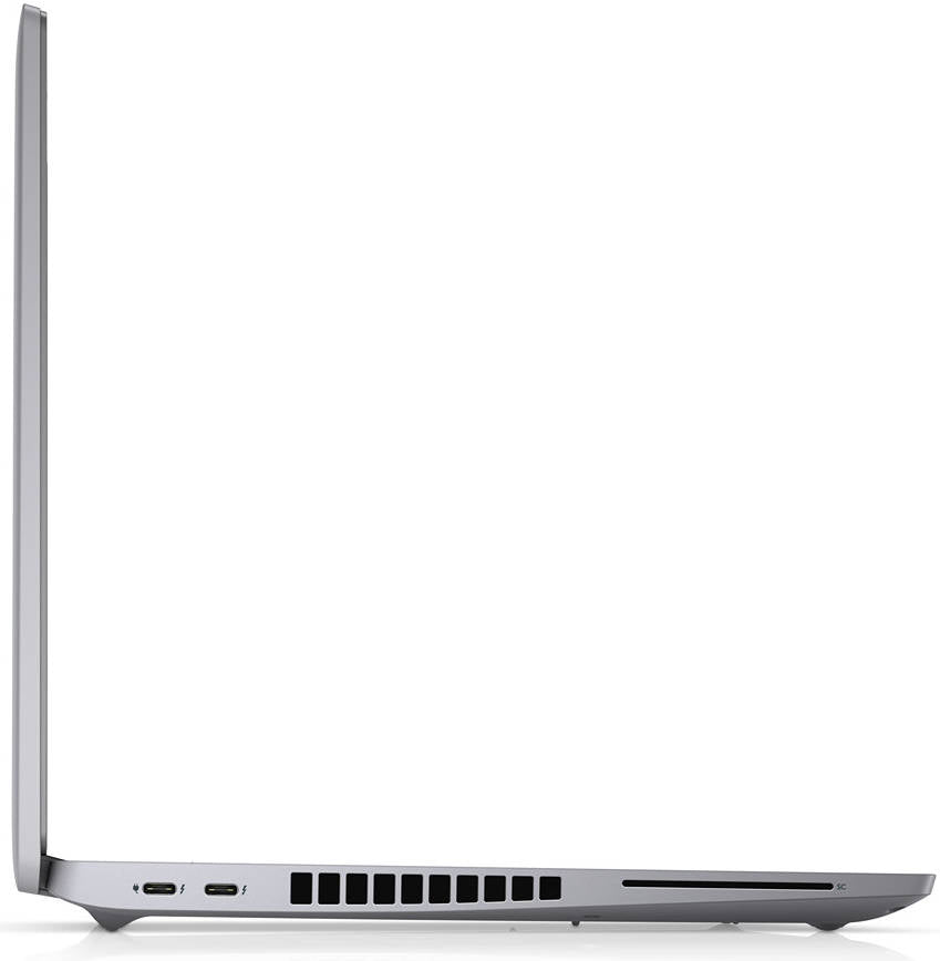 Dell Latitude 5520 Business & Professional 15.6'' FHD Non Touch Laptop, 11th Gen Intel Core i5-1145G7, 16GB DDR4 RAM, 512GB SSD, Intel UHD Graphics, English Arabic KB, Win11 Pro, Grey | LAT-5520-NB-0001 Dell Latitude 5520 Business & Professional 15.6'' FHD Non Touch Laptop, 11th Gen Intel Core i5-1145G7, 16GB DDR4 RAM, 512GB SSD, Intel UHD Graphics, English Arabic KB, Win11 Pro, Grey | LAT-5520-NB-0001